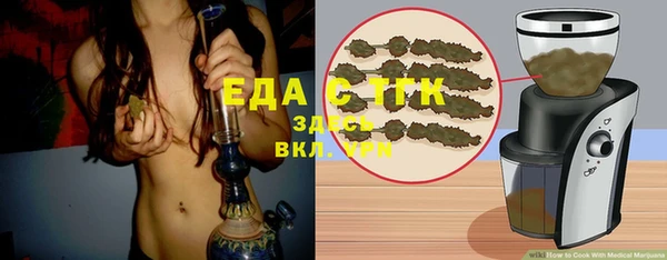 СК Волоколамск