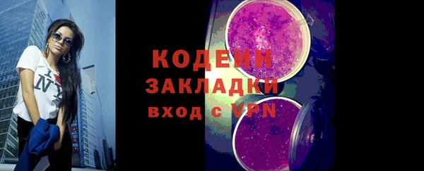 СК Волоколамск