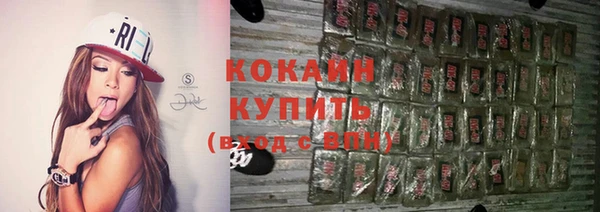 СК Волоколамск