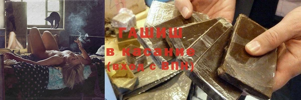 СК Волоколамск