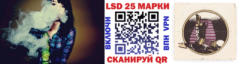 мега онион  наркошоп  Петропавловск-Камчатский  Марки 25I-NBOMe 1500мкг 